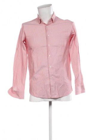 Pánská košile  Andrews, Velikost M, Barva Vícebarevné, Cena  109,00 Kč