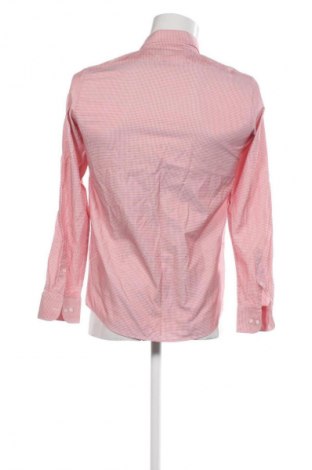 Pánská košile  Andrews, Velikost M, Barva Vícebarevné, Cena  109,00 Kč