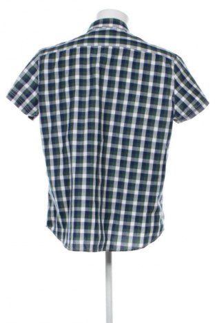 Męska koszula Angelo Litrico, Rozmiar XXL, Kolor Kolorowy, Cena 37,99 zł