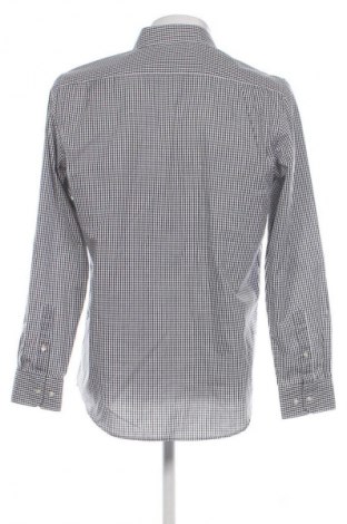 Pánská košile  Angelo Litrico, Velikost M, Barva Vícebarevné, Cena  142,00 Kč