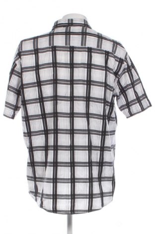 Pánská košile  Angelo Litrico, Velikost XL, Barva Vícebarevné, Cena  199,00 Kč