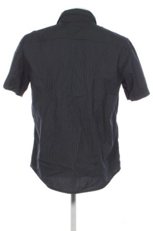 Férfi ing Angelo Litrico, Méret L, Szín Sokszínű, Ár 3 079 Ft