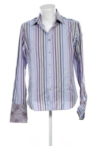 Pánská košile  Autograph, Velikost L, Barva Vícebarevné, Cena  179,00 Kč