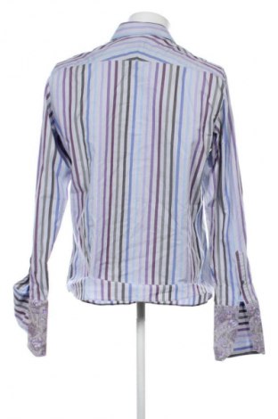 Pánská košile  Autograph, Velikost L, Barva Vícebarevné, Cena  179,00 Kč