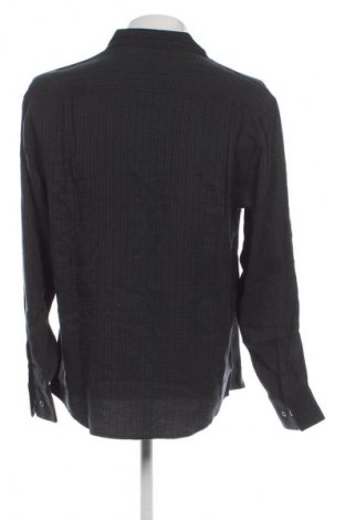 Pánská košile  Axis, Velikost M, Barva Černá, Cena  129,00 Kč