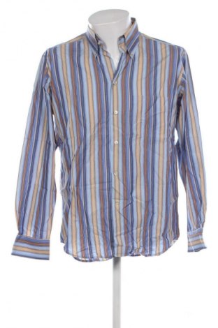 Pánská košile  Benvenuto, Velikost M, Barva Vícebarevné, Cena  69,00 Kč