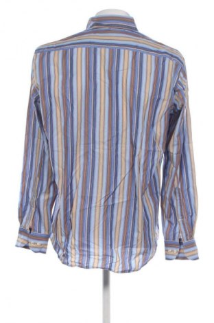 Pánská košile  Benvenuto, Velikost M, Barva Vícebarevné, Cena  69,00 Kč