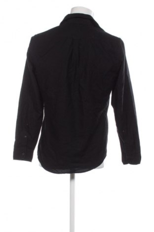 Pánská košile  Boss Orange, Velikost S, Barva Černá, Cena  1 449,00 Kč