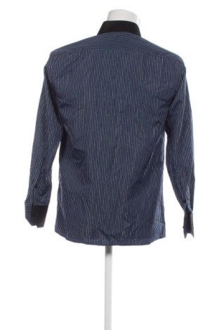 Herrenhemd Bromen, Größe M, Farbe Mehrfarbig, Preis € 2,99