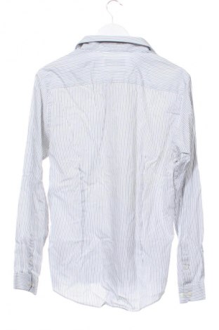 Pánská košile  Burton of London, Velikost M, Barva Vícebarevné, Cena  49,00 Kč