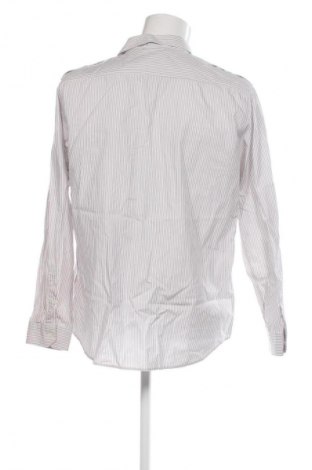 Pánská košile  Burton of London, Velikost XL, Barva Vícebarevné, Cena  319,00 Kč