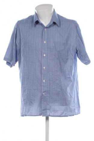 Pánská košile  C&A, Velikost XL, Barva Vícebarevné, Cena  189,00 Kč