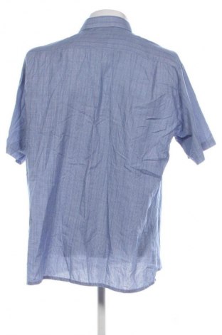 Pánská košile  C&A, Velikost XL, Barva Vícebarevné, Cena  189,00 Kč