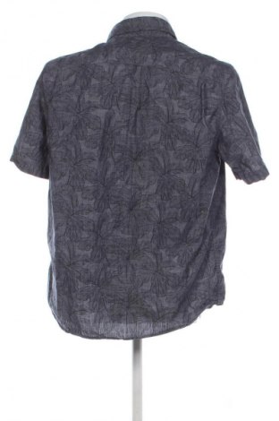 Pánská košile  C&A, Velikost L, Barva Vícebarevné, Cena  127,00 Kč