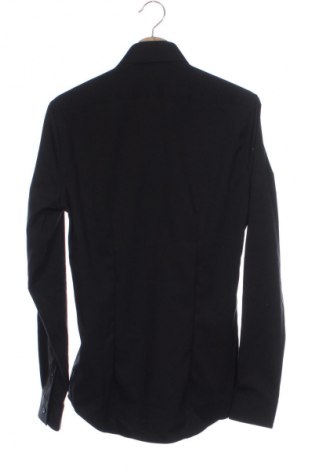 Pánská košile  Calvin Klein, Velikost S, Barva Černá, Cena  799,00 Kč