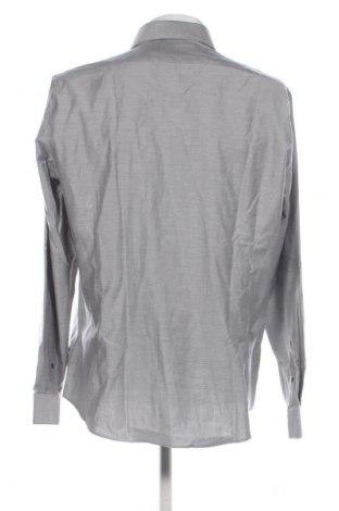 Férfi ing Calvin Klein, Méret XXL, Szín Sokszínű, Ár 13 529 Ft