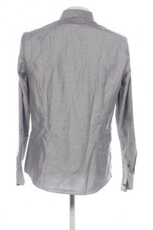 Мъжка риза Calvin Klein, Размер L, Цвят Многоцветен, Цена 26,07 €