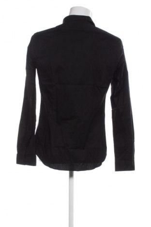 Pánská košile  Calvin Klein, Velikost L, Barva Černá, Cena  829,00 Kč