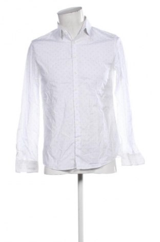 Férfi ing Calvin Klein, Méret M, Szín Sokszínű, Ár 9 679 Ft