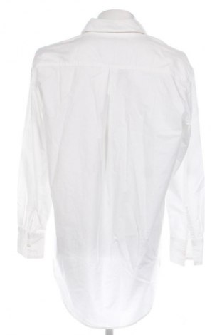 Pánská košile  Calvin Klein Jeans, Velikost M, Barva Bílá, Cena  899,00 Kč