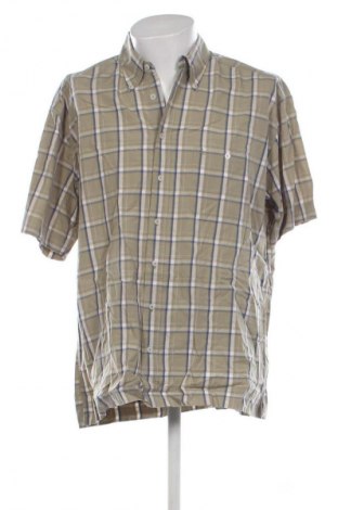 Pánská košile  Camel Active, Velikost L, Barva Vícebarevné, Cena  309,00 Kč