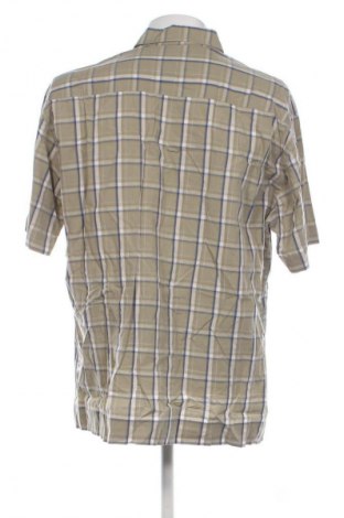 Pánská košile  Camel Active, Velikost L, Barva Vícebarevné, Cena  309,00 Kč