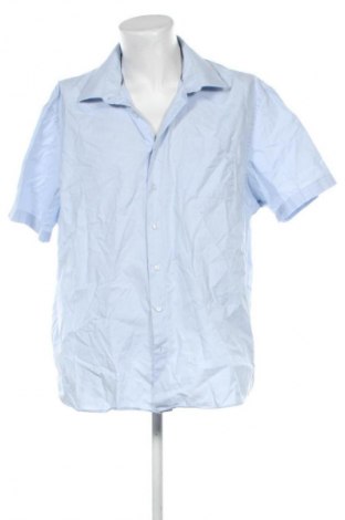 Férfi ing Canda, Méret 3XL, Szín Sokszínű, Ár 3 879 Ft