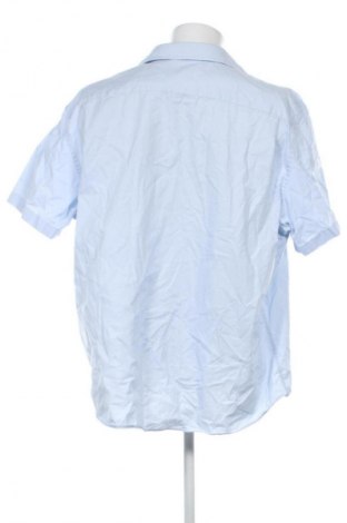 Férfi ing Canda, Méret 3XL, Szín Sokszínű, Ár 3 879 Ft