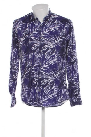 Cămașă de bărbați Carducci, Mărime M, Culoare Multicolor, Preț 9,99 Lei