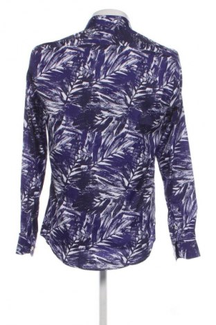 Cămașă de bărbați Carducci, Mărime M, Culoare Multicolor, Preț 9,99 Lei