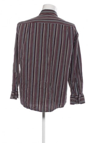 Pánská košile  Casa Moda, Velikost L, Barva Vícebarevné, Cena  389,00 Kč
