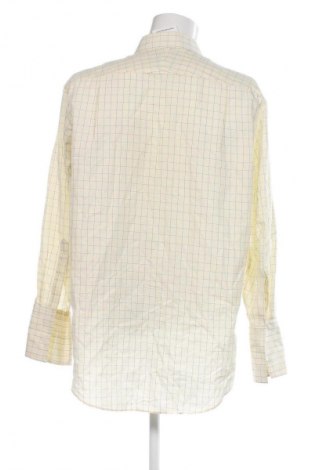 Pánska košeľa  Charles Tyrwhitt, Veľkosť XL, Farba Viacfarebná, Cena  7,95 €