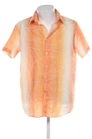 Pánská košile  Clockhouse, Velikost XXL, Barva Vícebarevné, Cena  145,00 Kč