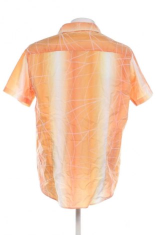 Pánská košile  Clockhouse, Velikost XXL, Barva Vícebarevné, Cena  145,00 Kč