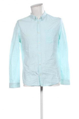 Pánská košile  Clockhouse, Velikost L, Barva Zelená, Cena  369,00 Kč