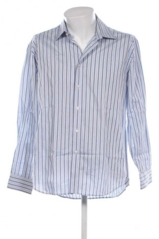 Męska koszula Collezione, Rozmiar S, Kolor Kolorowy, Cena 6,99 zł