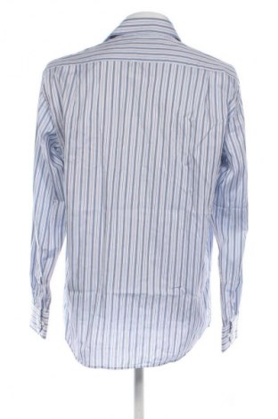 Męska koszula Collezione, Rozmiar S, Kolor Kolorowy, Cena 6,99 zł