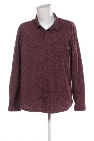 Pánská košile  Connor, Velikost 3XL, Barva Vícebarevné, Cena  199,00 Kč