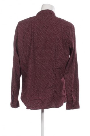 Pánská košile  Connor, Velikost 3XL, Barva Vícebarevné, Cena  199,00 Kč