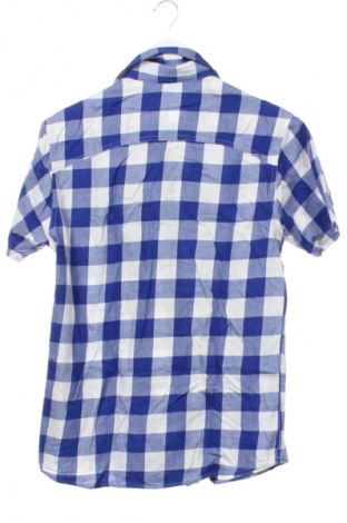 Męska koszula Core By Jack & Jones, Rozmiar S, Kolor Kolorowy, Cena 18,99 zł