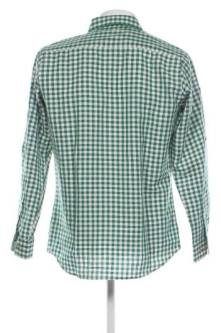 Мъжка риза Country Maddox, Размер S, Цвят Многоцветен, Цена 3,06 €