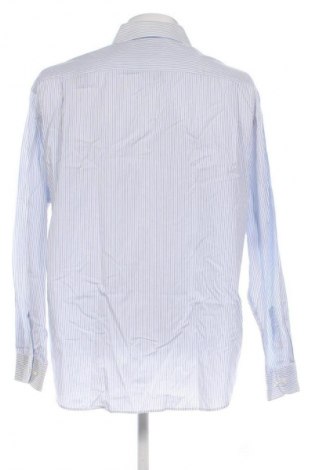 Pánská košile  Daniel Hechter, Velikost XL, Barva Vícebarevné, Cena  199,00 Kč