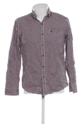 Pánská košile  Diverse, Velikost S, Barva Vícebarevné, Cena  59,00 Kč