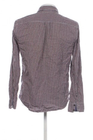 Pánská košile  Diverse, Velikost S, Barva Vícebarevné, Cena  59,00 Kč