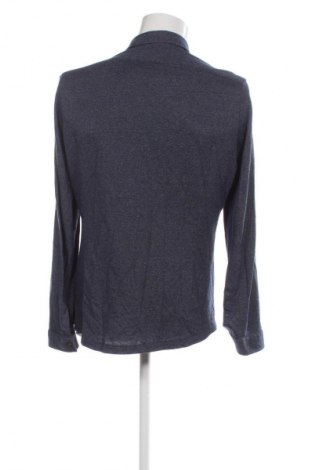 Męska koszula Drykorn for beautiful people, Rozmiar L, Kolor Niebieski, Cena 149,99 zł