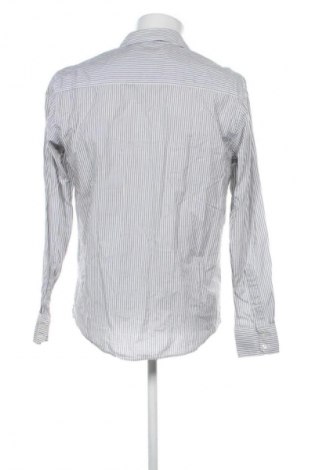 Herrenhemd Eagle, Größe M, Farbe Mehrfarbig, Preis € 2,99