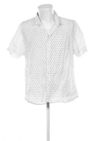 Pánská košile  Easy, Velikost XL, Barva Vícebarevné, Cena  99,00 Kč