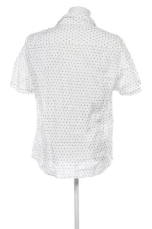 Pánská košile  Easy, Velikost XL, Barva Vícebarevné, Cena  99,00 Kč