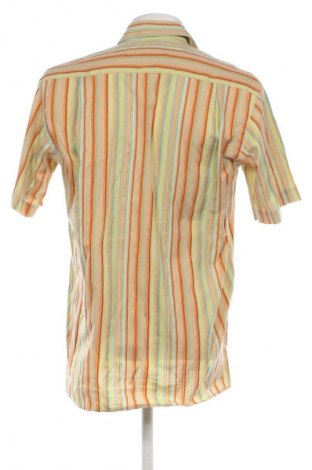 Pánská košile  Engbers, Velikost M, Barva Vícebarevné, Cena  69,00 Kč