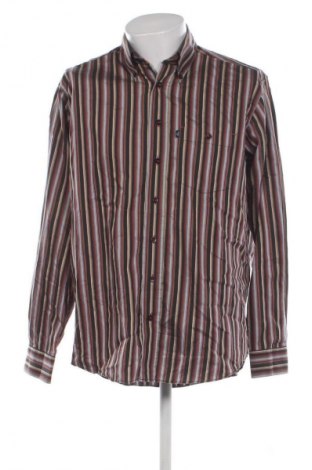 Pánská košile  Engbers, Velikost L, Barva Vícebarevné, Cena  129,00 Kč